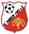 SC Zienken 2