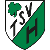 TSV Heiligenrode II