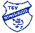 TSV Ihringshausen