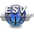 ESV Jahn Kassel II