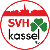 SVH Kassel III