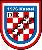 DJK Zagreb Kroatien