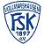 FSK Vollmarshausen III