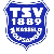 TSV Wolfsanger