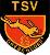 TSV Grebendorf