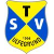 TSV Ulfegrund