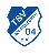 TSV Röhrenfurth II