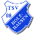 TSV Holzhausen