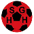 SG Holzburg/Heidelbach