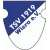 TSV Wiera II