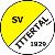 SV Ittertal II (9)