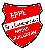SG Eppe/Ndr-Schleidern II