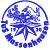 SG Massenhausen/Gembeck II