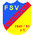 FSV Dörnberg