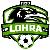 VFB Lohra