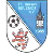 FC Hessen Neustadt