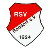 RSV Roßdorf