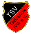 SG Treisbach/Simts./Asphe