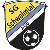 SG Schwalmtal