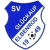 SV Glückauf Elbenrod