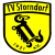 TV Storndorf