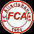 FC Allertshausen 