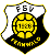 FSV Fernwald II