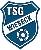 TSG Wieseck IV (U13 FS)