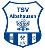 TSV  Albshausen