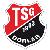 TSG Dorlar 