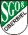 SG 1908 Oberbiel