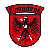 Eintracht Wetzlar