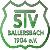 SG Seelbach/Ballersbach