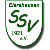 SG Eschenburg II
