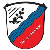 TSG  Mandeln