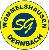 SG Dernbach/Wommelshausen