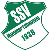 SSV Hommertshausen