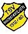 TSV Bromskirchen II