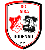 TSV Dodenau II
