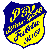 PSV Blau Gelb Fulda