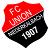 FC Union Niederkalbach