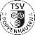 TSV Poppenhausen II