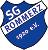 SG Rommerz II