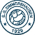 SG Simmershausen