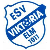 JSG Distelrasen/Schlüchtern/Elm