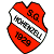 SG Hohenzell