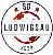 SG Ludwigsau II