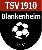 TSV Blankenheim