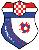 FC Posavina Ffm II