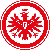 Eintracht Frankfurt II